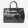 mac douglas – pyla xs python bryan